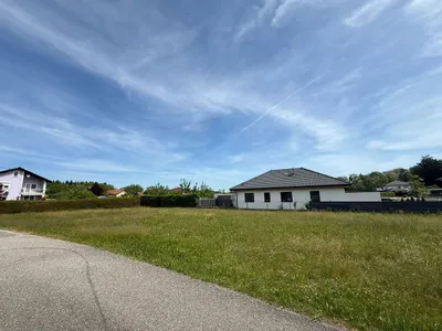 Grundstück kaufen in Braunau am Inn – 1 m², € 145 – Bild 3 von 5
