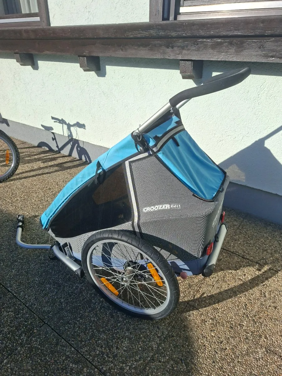 dirt bike fahrrad zubehör Bullet 20 Zoll Jump für junge Abenteurer – Fahrradständer Construct in Stahl manual Color:Neon Gelb/Lila
