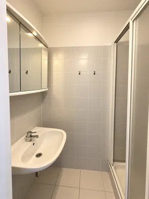 2-Zimmer-Wohnung mieten in Wien – 46 m², € 682 – Bild 5 von 7