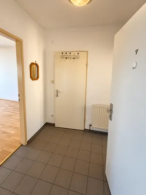 2-Zimmer-Wohnung mieten in Wien – 46 m², € 682 – Bild 7 von 7