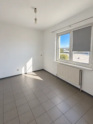 2-Zimmer-Wohnung mieten in Wien – 46 m², € 682 – Bild 3 von 7