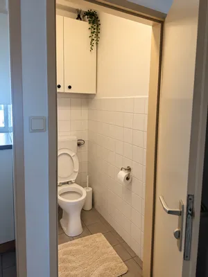 2-Zimmer-Wohnung mieten in Wien – 46 m², € 682 – Bild 6 von 7