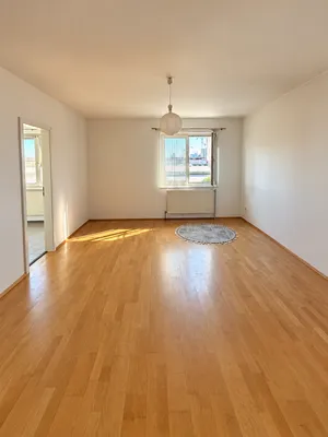 2-Zimmer-Wohnung mieten in Wien – 46 m², € 682 – Bild 2 von 7
