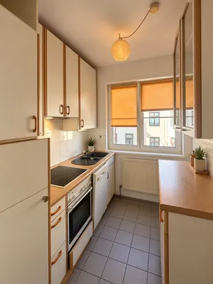 Wohnung zur Miete in 1020 Wien