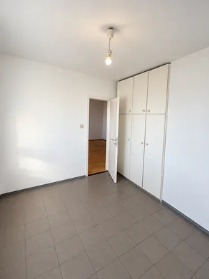 2-Zimmer-Wohnung mieten in Wien – 46 m², € 682 – Bild 4 von 7