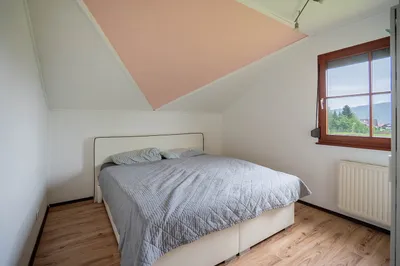5-Zimmer-Haus kaufen in Klagenfurt Land – 124 m², € 395.000 – Bild 5 von 9
