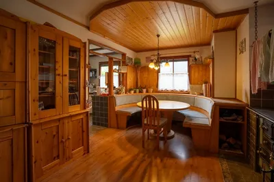 5-Zimmer-Haus kaufen in Klagenfurt Land – 124 m², € 395.000 – Bild 3 von 9