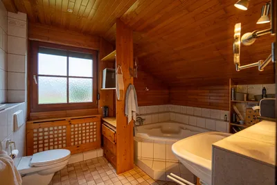 5-Zimmer-Haus kaufen in Klagenfurt Land – 124 m², € 395.000 – Bild 6 von 9