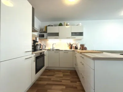 2-Zimmer-Wohnung kaufen in Salzburg-Umgebung – 56 m², € 420.000 – Bild 5 von 5