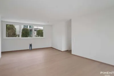 3-Zimmer-Wohnung kaufen in Wien – 71,38 m², € 865.000 – Bild 2 von 16