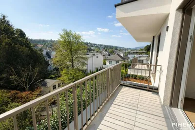 3-Zimmer-Wohnung kaufen in Wien – 71,38 m², € 865.000 – Bild 7 von 16