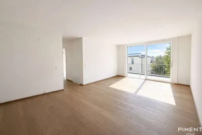 3-Zimmer-Wohnung kaufen in Wien – 71,38 m², € 865.000 – Bild 1 von 16