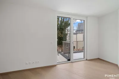 3-Zimmer-Wohnung kaufen in Wien – 71,38 m², € 865.000 – Bild 6 von 16