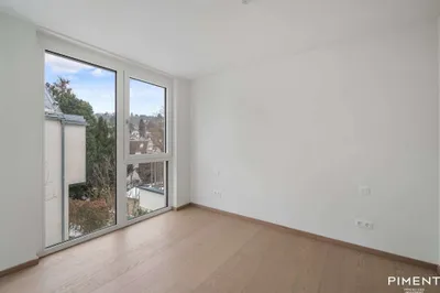 3-Zimmer-Wohnung kaufen in Wien – 71,38 m², € 865.000 – Bild 4 von 16