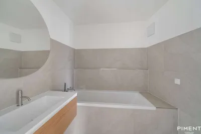 3-Zimmer-Wohnung kaufen in Wien – 71,38 m², € 865.000 – Bild 5 von 16