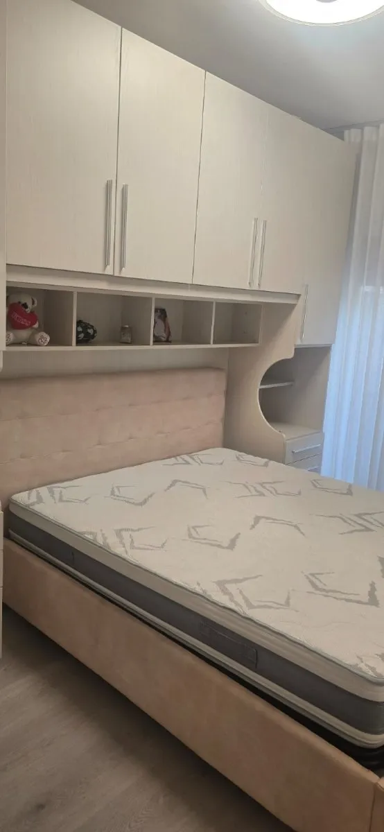 Wohnung – Italien - Ansicht 3