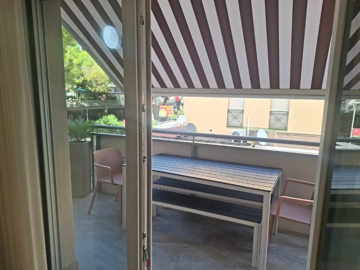 Wohnung – Italien - Ansicht 2