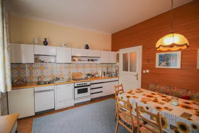 8-Zimmer-Gewerbeimmobilie kaufen in Villach – 250 m², € 698.000 – Bild 4 von 13