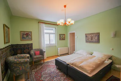 8-Zimmer-Gewerbeimmobilie kaufen in Villach – 250 m², € 698.000 – Bild 7 von 13