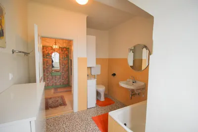 8-Zimmer-Gewerbeimmobilie kaufen in Villach – 250 m², € 698.000 – Bild 8 von 13