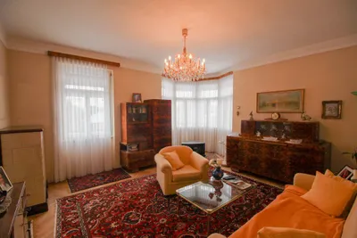 8-Zimmer-Gewerbeimmobilie kaufen in Villach – 250 m², € 698.000 – Bild 6 von 13