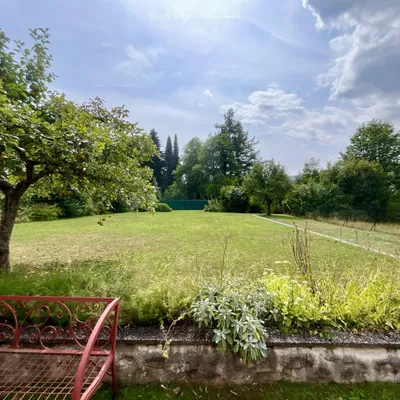 8-Zimmer-Gewerbeimmobilie kaufen in Villach – 250 m², € 698.000 – Bild 9 von 13