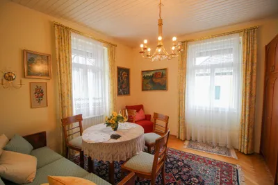 8-Zimmer-Gewerbeimmobilie kaufen in Villach – 250 m², € 698.000 – Bild 5 von 13