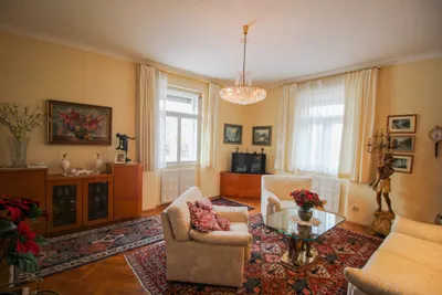 8-Zimmer-Gewerbeimmobilie kaufen in Villach – 250 m², € 698.000 – Bild 3 von 13