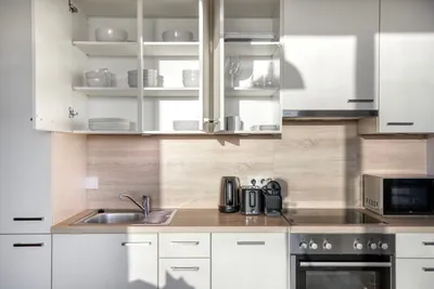 2-Zimmer-Wohnung mieten in Wien – 53 m², € 2.105 – Bild 8 von 18