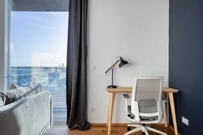 2-Zimmer-Wohnung mieten in Wien – 53 m², € 2.105 – Bild 4 von 18