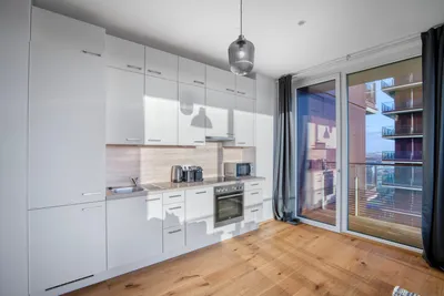 2-Zimmer-Wohnung mieten in Wien – 53 m², € 2.105 – Bild 7 von 18