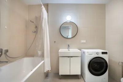 2-Zimmer-Wohnung mieten in Wien – 53 m², € 2.105 – Bild 12 von 18