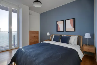 2-Zimmer-Wohnung mieten in Wien – 53 m², € 2.105 – Bild 9 von 18
