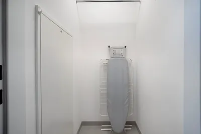 2-Zimmer-Wohnung mieten in Wien – 53 m², € 2.105 – Bild 13 von 18