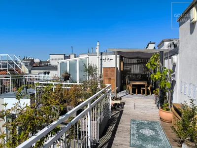 4-Zimmer-Wohnung kaufen in Wien – 159,4 m², € 1.200.000 – Bild 10 von 11
