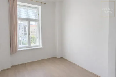 4-Zimmer-Wohnung kaufen in Wien – 159,4 m², € 1.200.000 – Bild 8 von 11