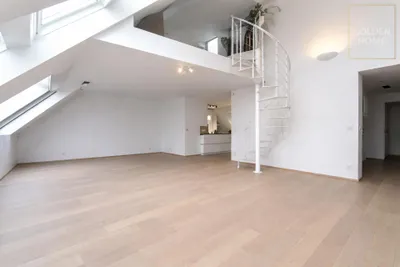 4-Zimmer-Wohnung kaufen in Wien – 159,4 m², € 1.200.000 – Bild 2 von 11