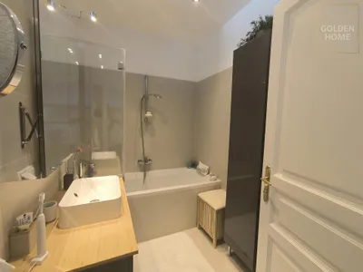 4-Zimmer-Wohnung kaufen in Wien – 159,4 m², € 1.290.000 – Bild 8 von 13