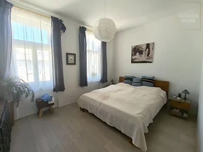 4-Zimmer-Wohnung kaufen in Wien – 159,4 m², € 1.290.000 – Bild 7 von 13
