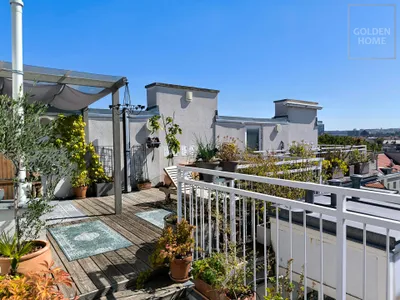 4-Zimmer-Wohnung kaufen in Wien – 159,4 m², € 1.290.000 – Bild 11 von 13