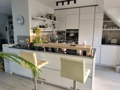 4-Zimmer-Wohnung kaufen in Wien – 159,4 m², € 1.290.000 – Bild 5 von 13
