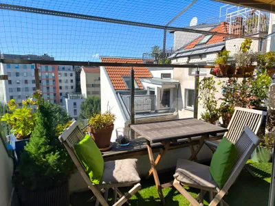 4-Zimmer-Wohnung kaufen in Wien – 159,4 m², € 1.290.000 – Bild 6 von 13
