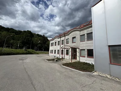 Gewerbeimmobilie kaufen in Sankt Pölten Land – 4 040 m², € 2.900.000 – Bild 5 von 10