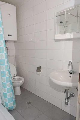 1-Zimmer-Wohnung mieten in Bruck-Mürzzuschlag – 19 m², € 332 – Bild 4 von 4