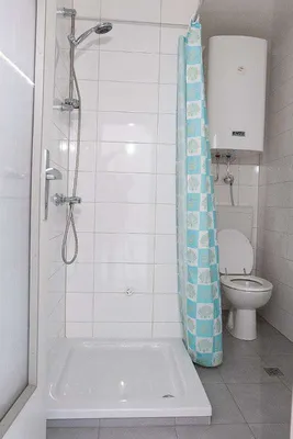 1-Zimmer-Wohnung mieten in Bruck-Mürzzuschlag – 19 m², € 332 – Bild 3 von 4