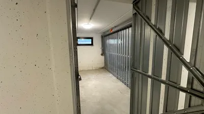 3-Zimmer-Wohnung kaufen in Sankt Pölten Land – 76 m², € 209.000 – Bild 20 von 20