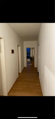 3-Zimmer-Wohnung kaufen in Sankt Pölten Land – 76 m², € 209.000 – Bild 9 von 20