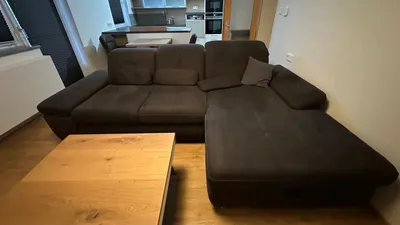 3-Zimmer-Wohnung kaufen in Sankt Pölten Land – 76 m², € 209.000 – Bild 4 von 20