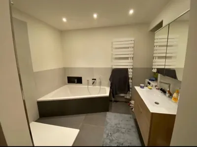 3-Zimmer-Wohnung kaufen in Sankt Pölten Land – 76 m², € 209.000 – Bild 13 von 20