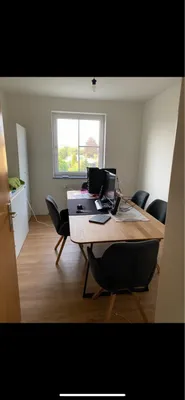 3-Zimmer-Wohnung kaufen in Sankt Pölten Land – 76 m², € 209.000 – Bild 12 von 20